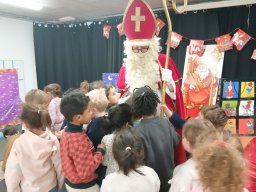 whatsapp image 2025-12-08 at 00.04.40 2